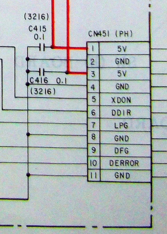 [Bild: DTC1000-Plan-21.jpg]