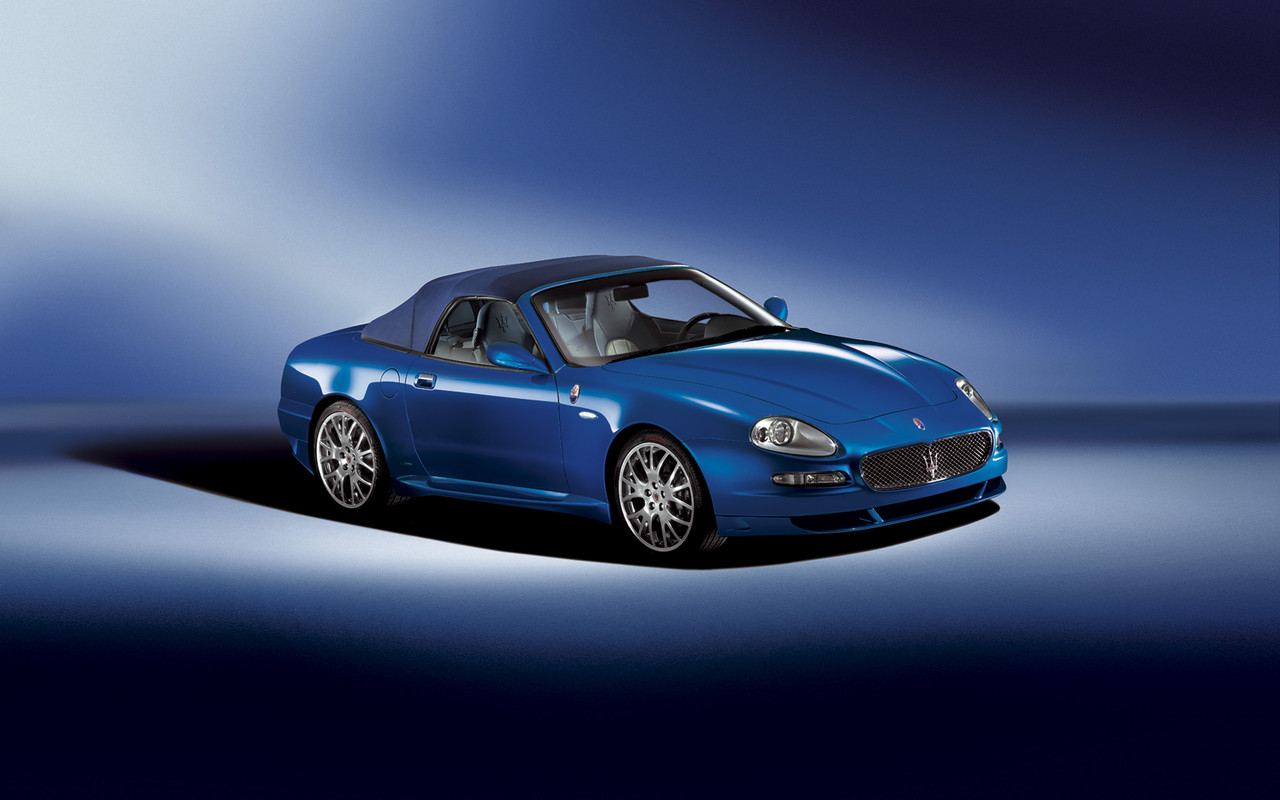 Maserati_Spyder_2001(1)