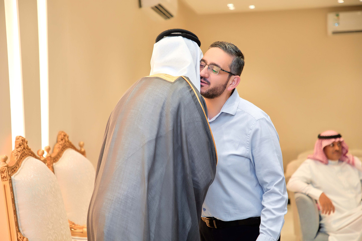 freelancers-J68-A0318