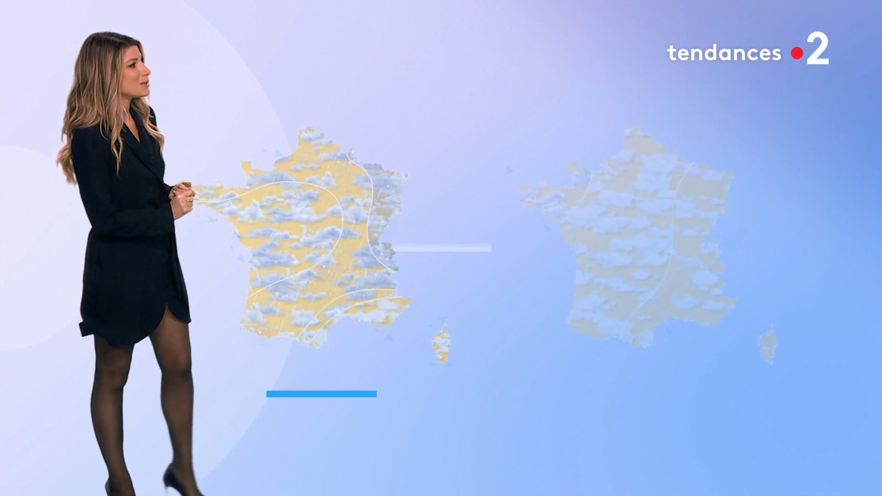 2022-04-04_12_50_Fr2_Meteo.mp4_snapshot_12.10.621