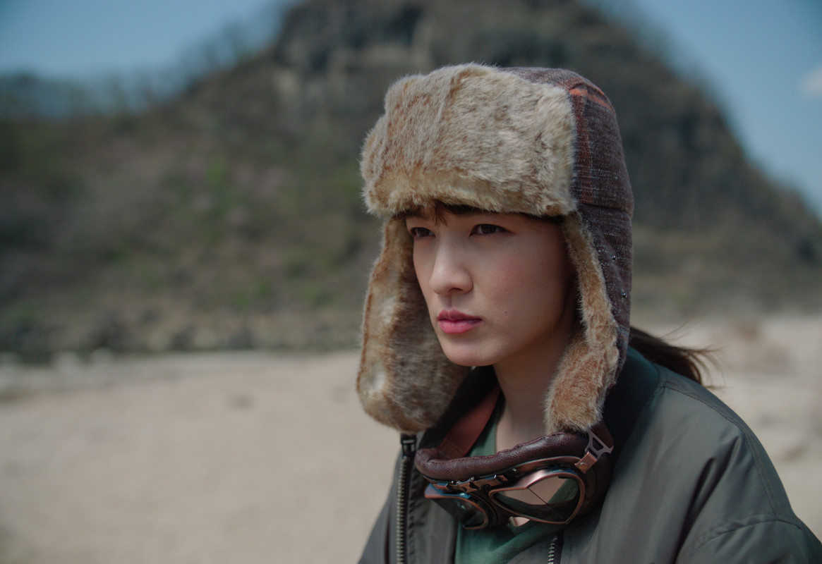 33-From-Arri-Reference-Tool.jpg