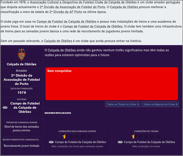 Apresenta-o-cal-ada.png