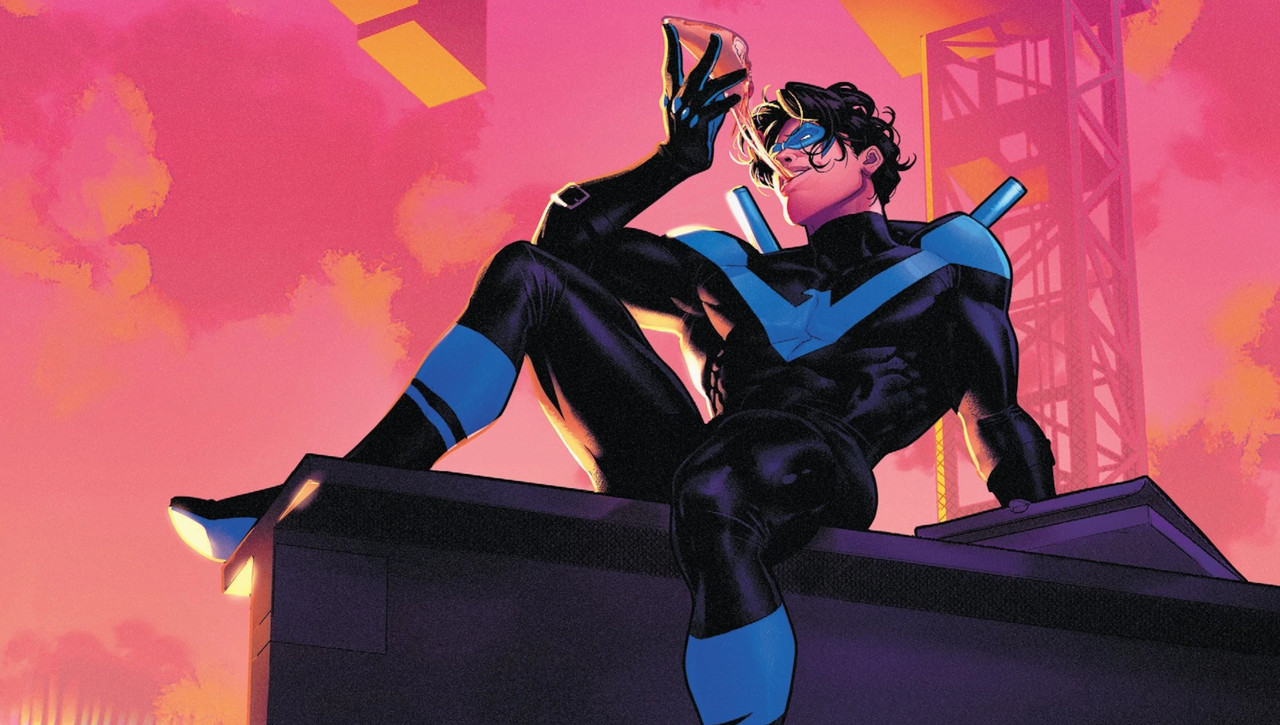 Nightwing_Vol_4_89_Campbell_Variant