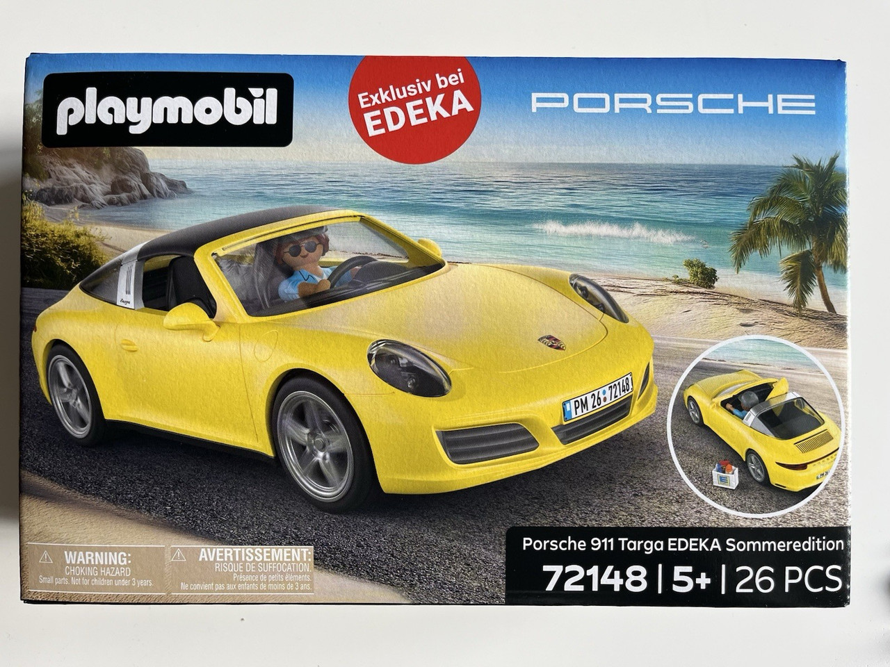 [Image: Playmobil_Porsche_Targa_Edeka_1.jpg]