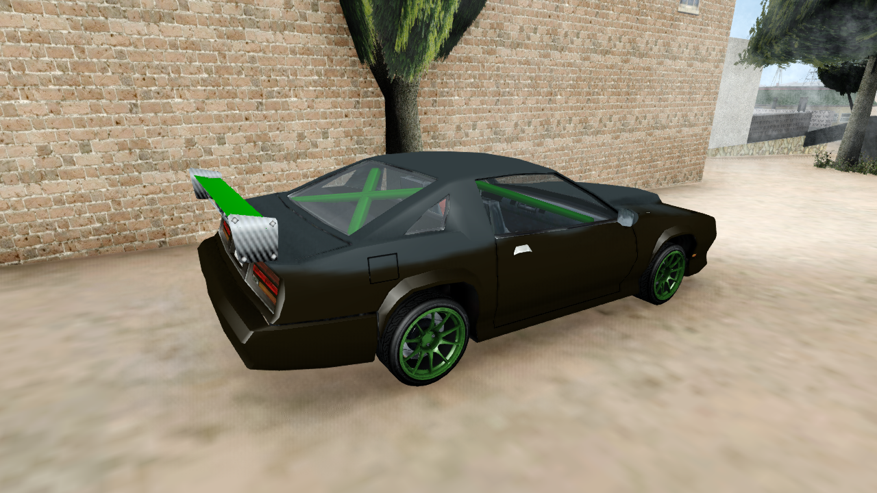 Screenshot-196.png