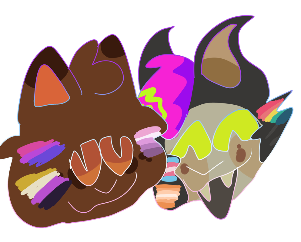 49704338_z9GTIpas99bgaiF