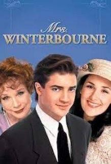 Scambio Di Identità (1996) WebDL 1080p 5.1 AC3 ITA - ENG + Sub