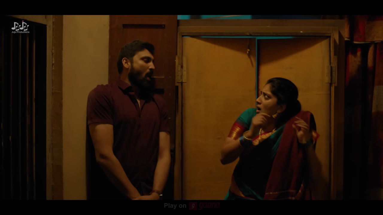 vlcsnap 2026 02 15 21h47m57s721