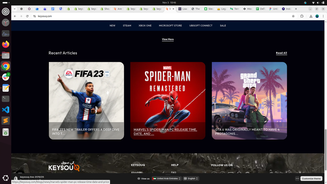 Screenshot from 2025 11 03 18 46 41