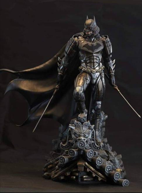 [Image: Batman-Samurai.jpg]