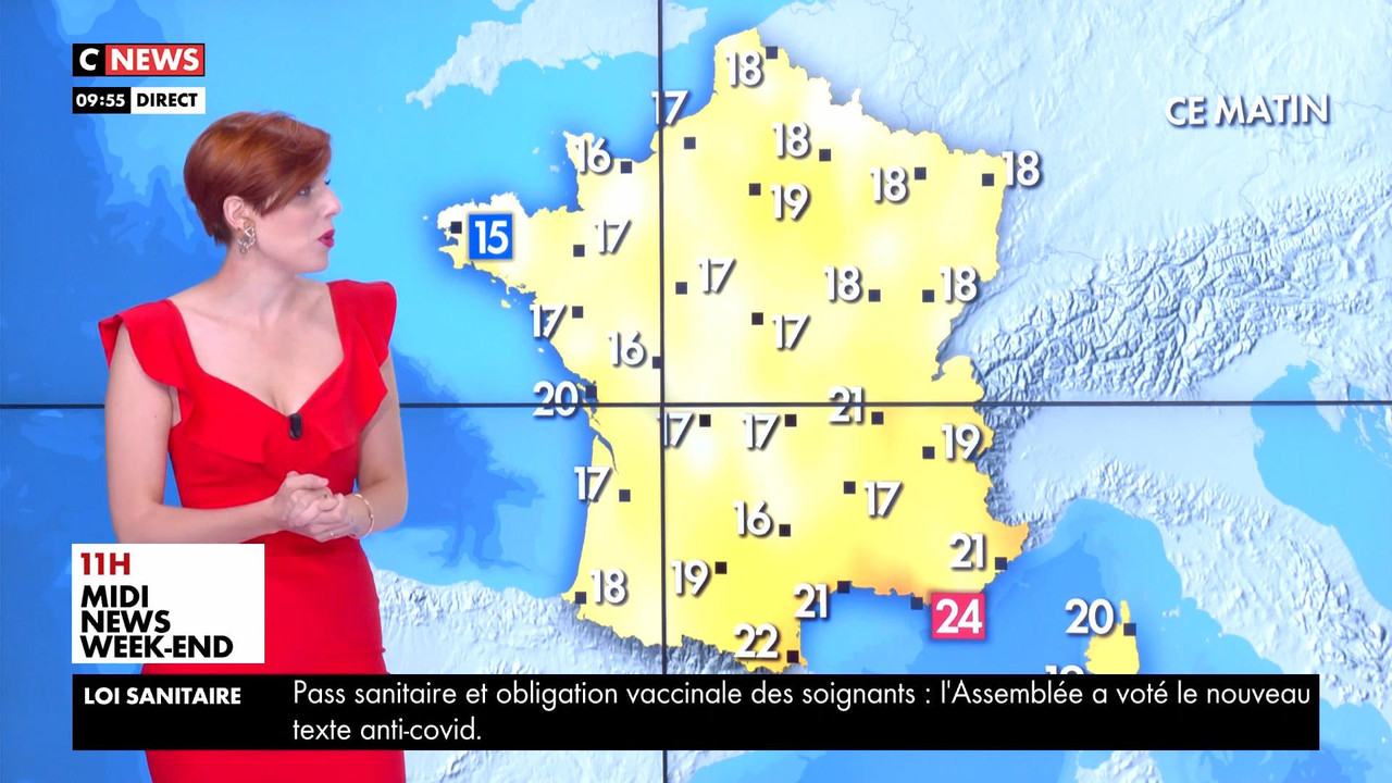 07.24 - 07.58.00 - La matinale week-end. Tous les samedis et dimanche....ts_snapshot_01.00.59_[2021.