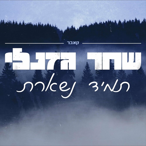 תמונה