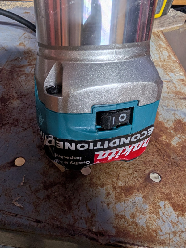 PXL_20250908_010545998