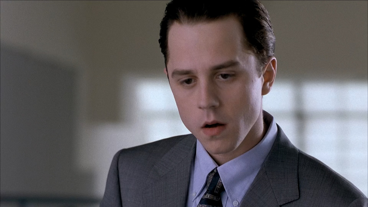 Boiler Room 2000 (1080p x265 10bit Tigole).mkv_s