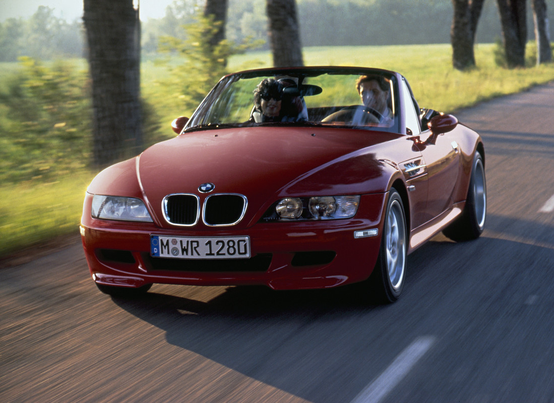 P90397011_highRes_bmw-z3-m-roadster