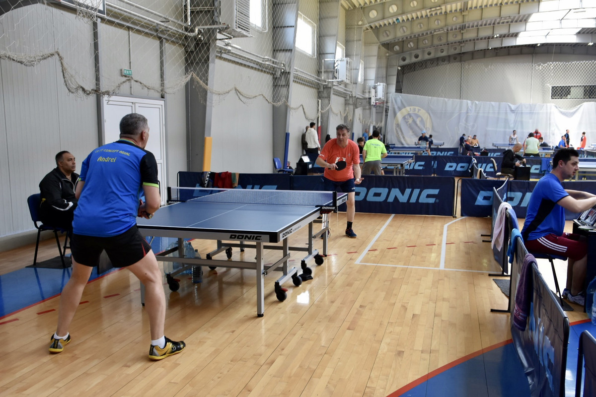 222B6A58-DF63-444C-AB1A-38DA89605CD5