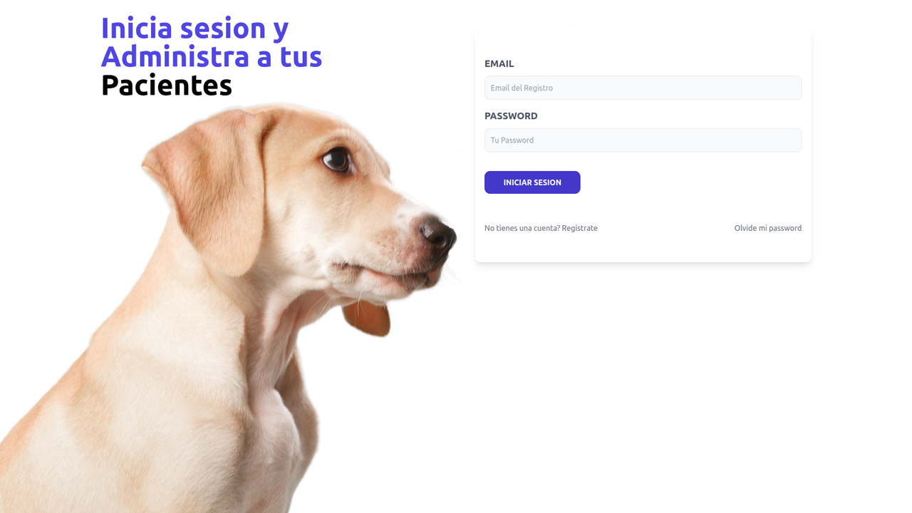 Screenshot from 2024-03-01 14-17-58