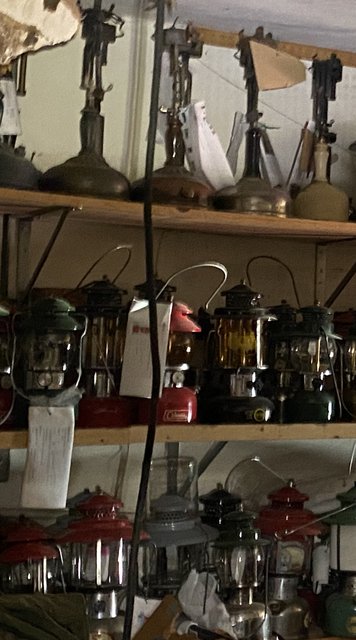 8DE70CC6-3A92-4961-8007-EC1D4B2E1BD6