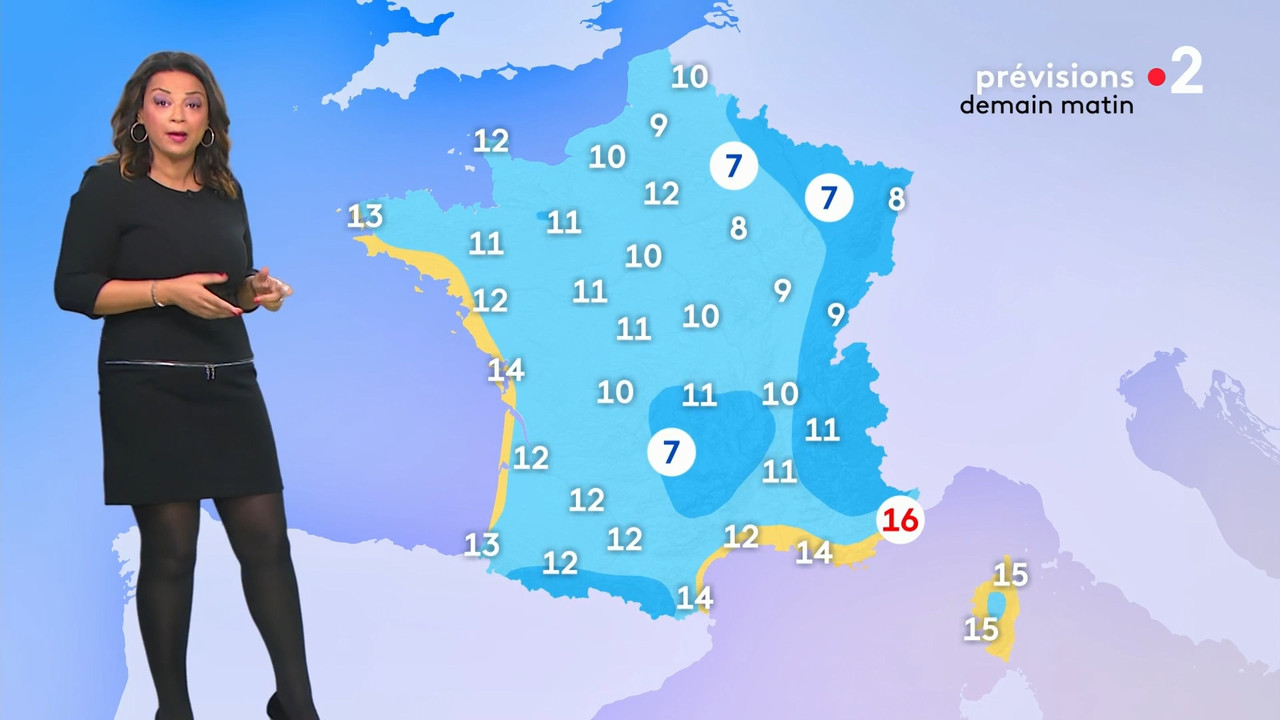 2022-10-12_12_50_Fr2_Meteo.mp4_snapshot_11.07.245