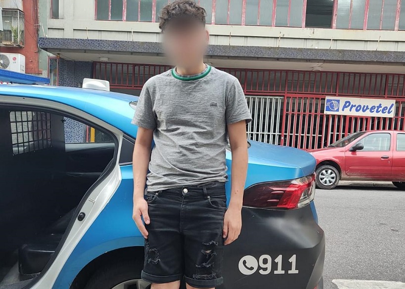 fotodelincuentebalvanera996