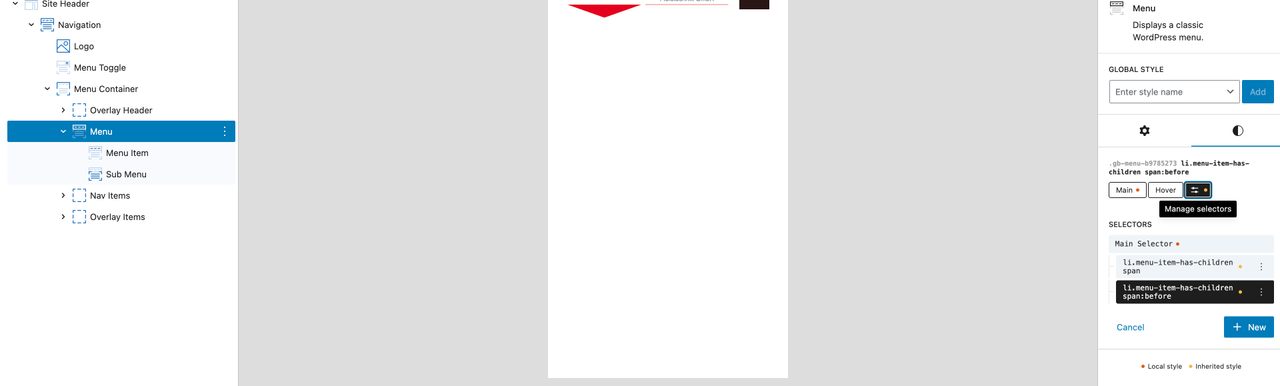 Bildschirmfoto 2025 11 27 um 10 12 23