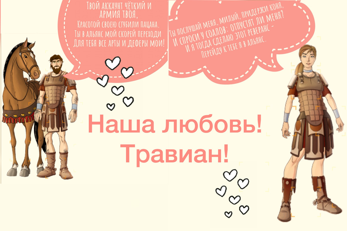 86E7E055-F694-4CBB-90AC-5A4915001345