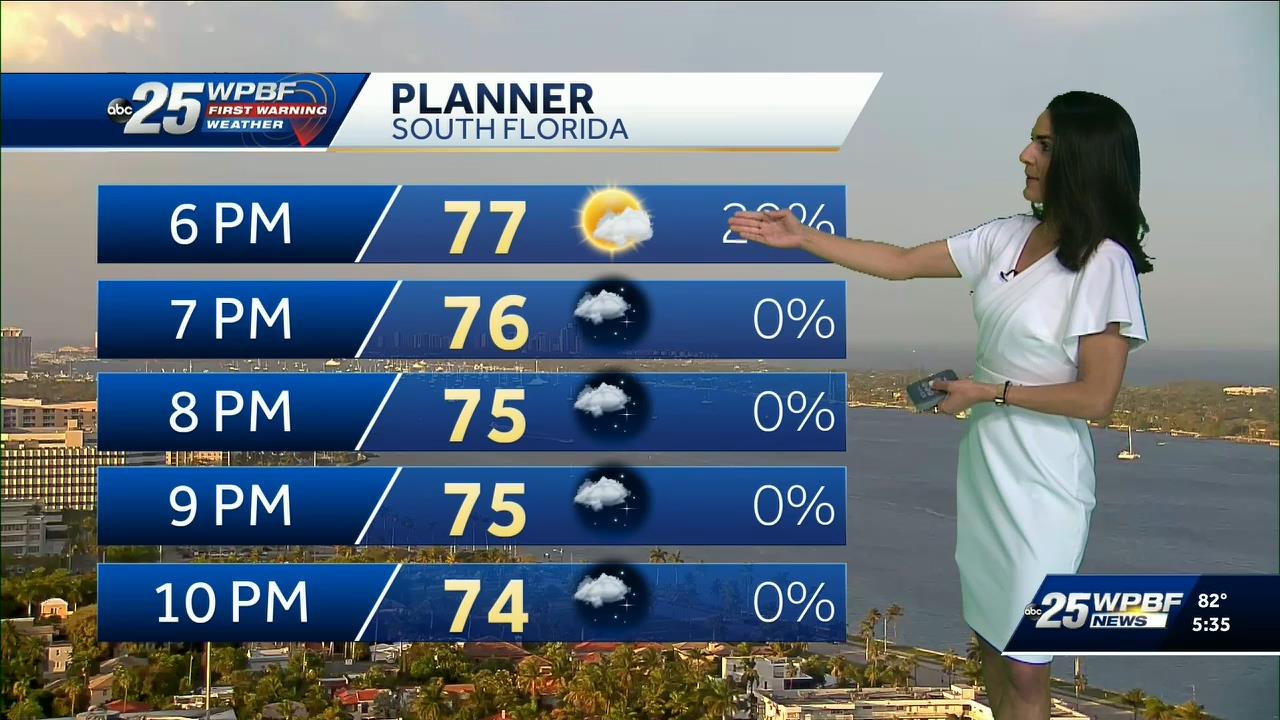 02.13 - 22.00.00 - WPBF 25 News at 5 00 p.m..ts_snapshot_00.39.05_[2021.02.14_00.15.49]