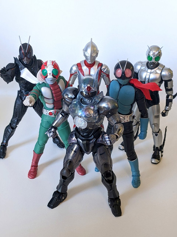 https://i.postimg.cc/pTPHG93C/Changerion-SHF-gang.jpg