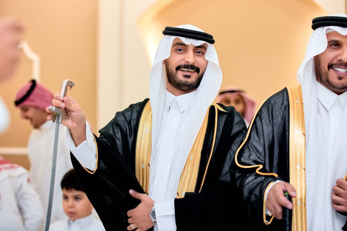 Freelancres-BN7-A6165