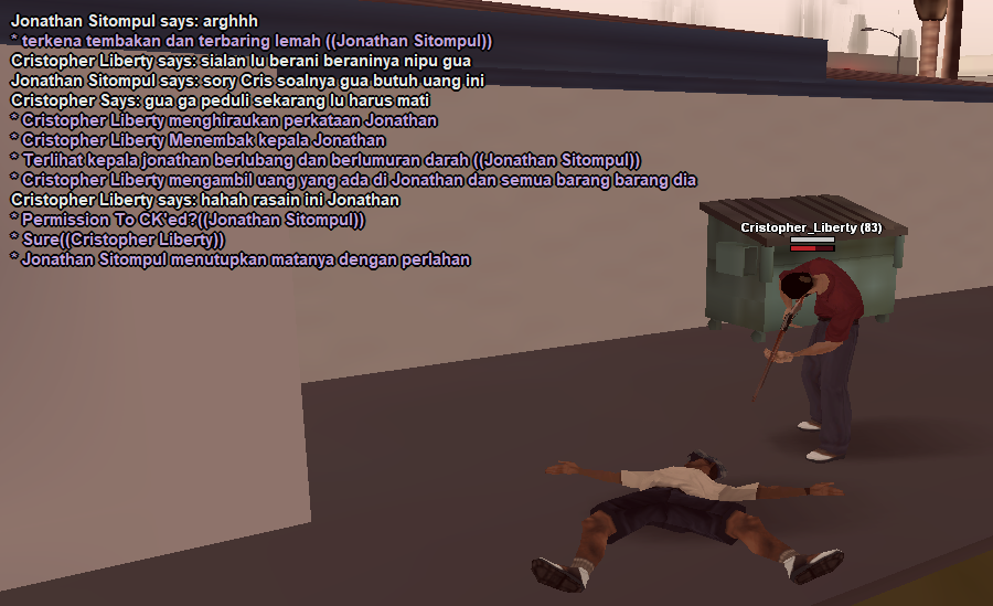 11.png