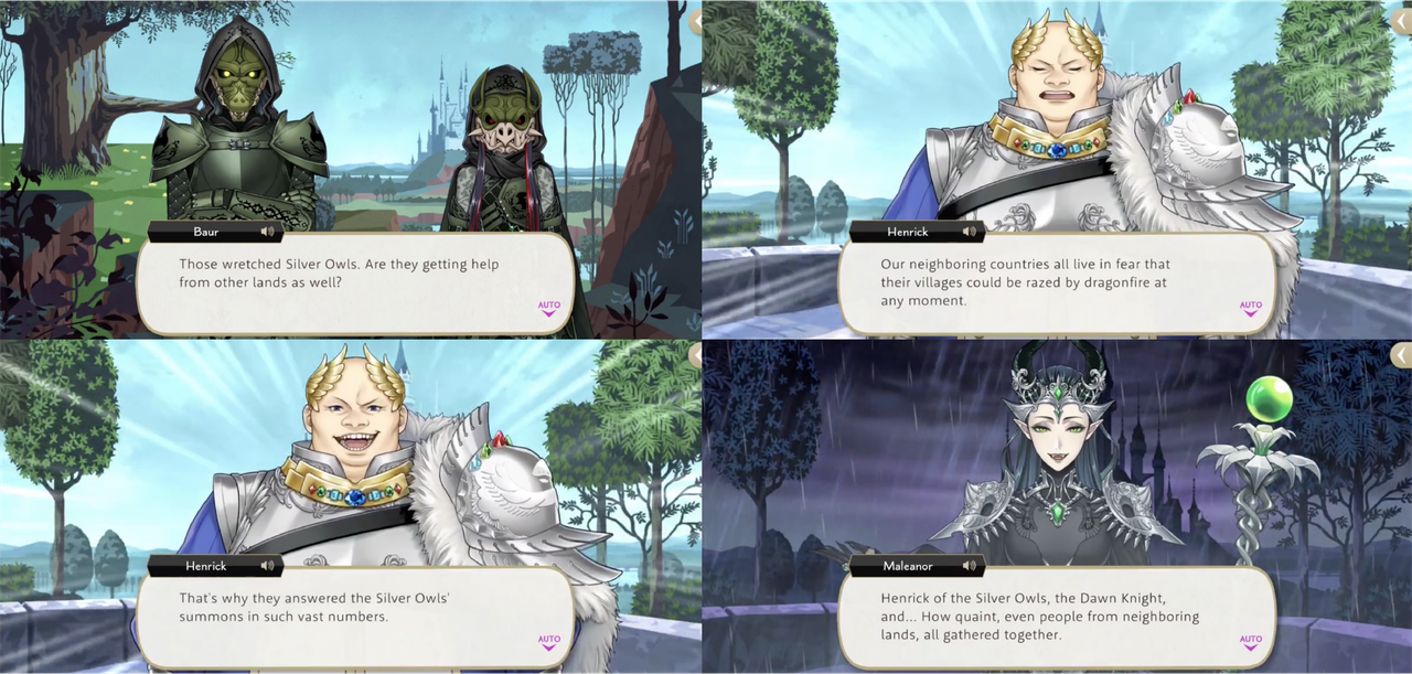 0Screenshot 2025-04-08 at 6.50.41