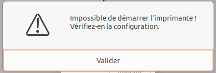 Capture d’écran du 2021-02-20 13-04-15