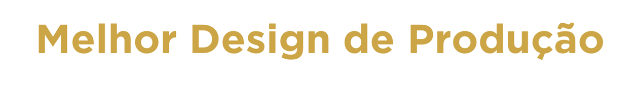 Design-1.png