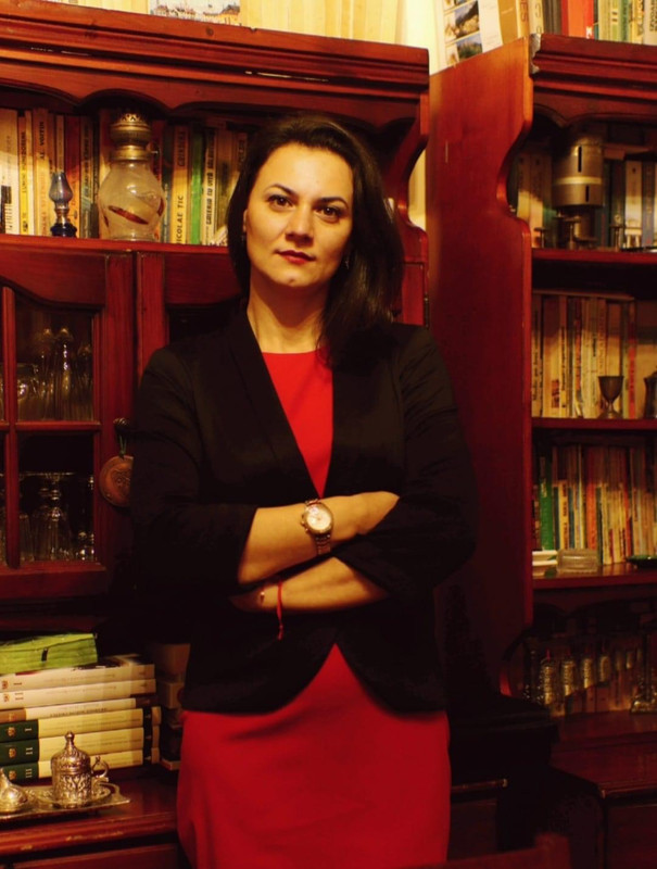 259B65FB-196A-49F9-9AB0-733F512A11EA