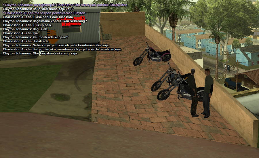ssrp-1.png