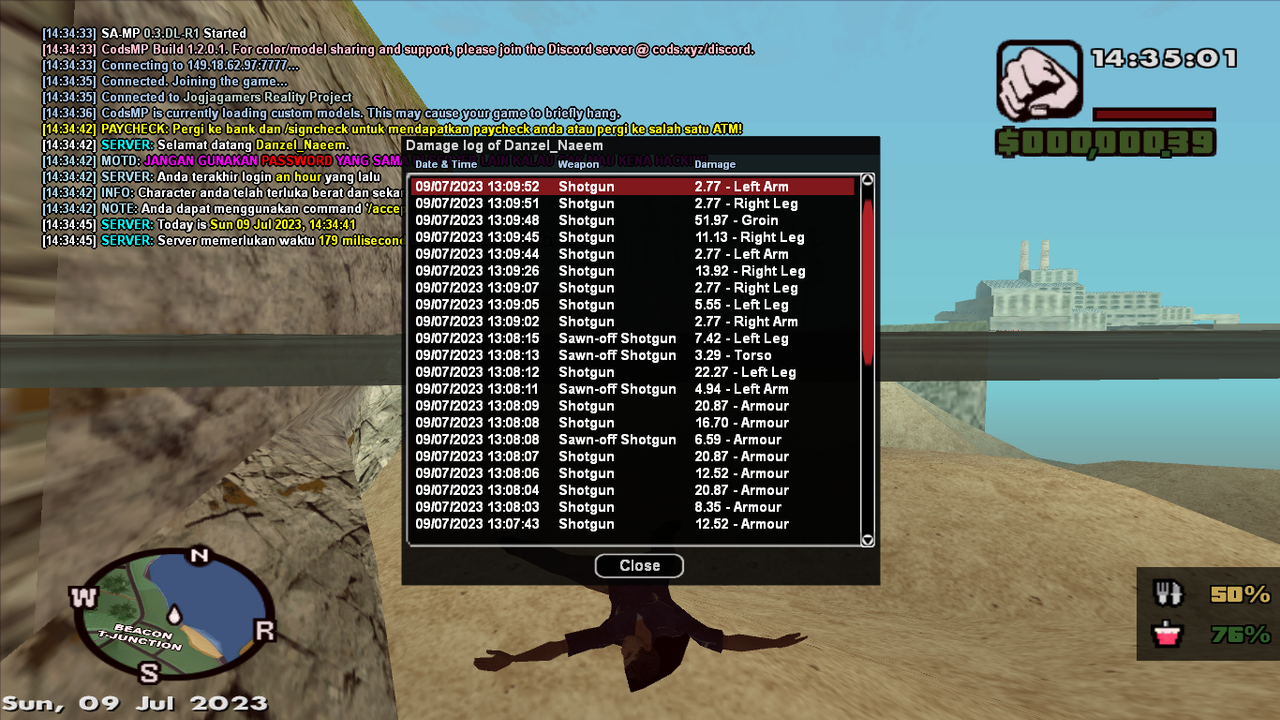 samp-09-07-2023-14-35-02.png