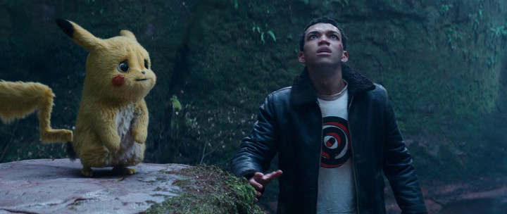 vlcsnap-2019-08-22-11h38m58s812