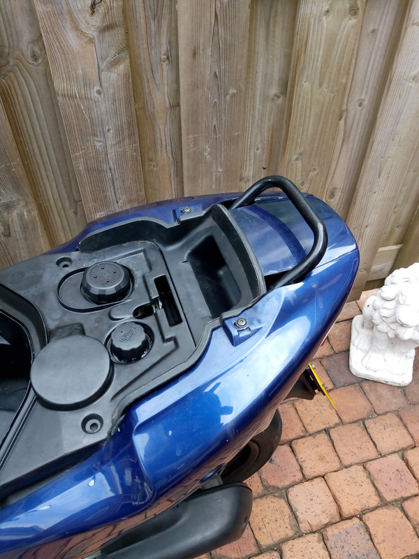 IMG_20180808_120927544