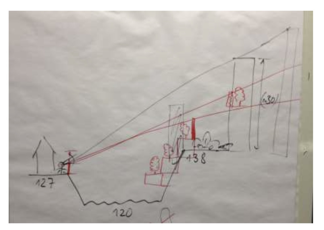 CB1C8F24-9A35-433B-8B7A-D89A5C8E5CAE