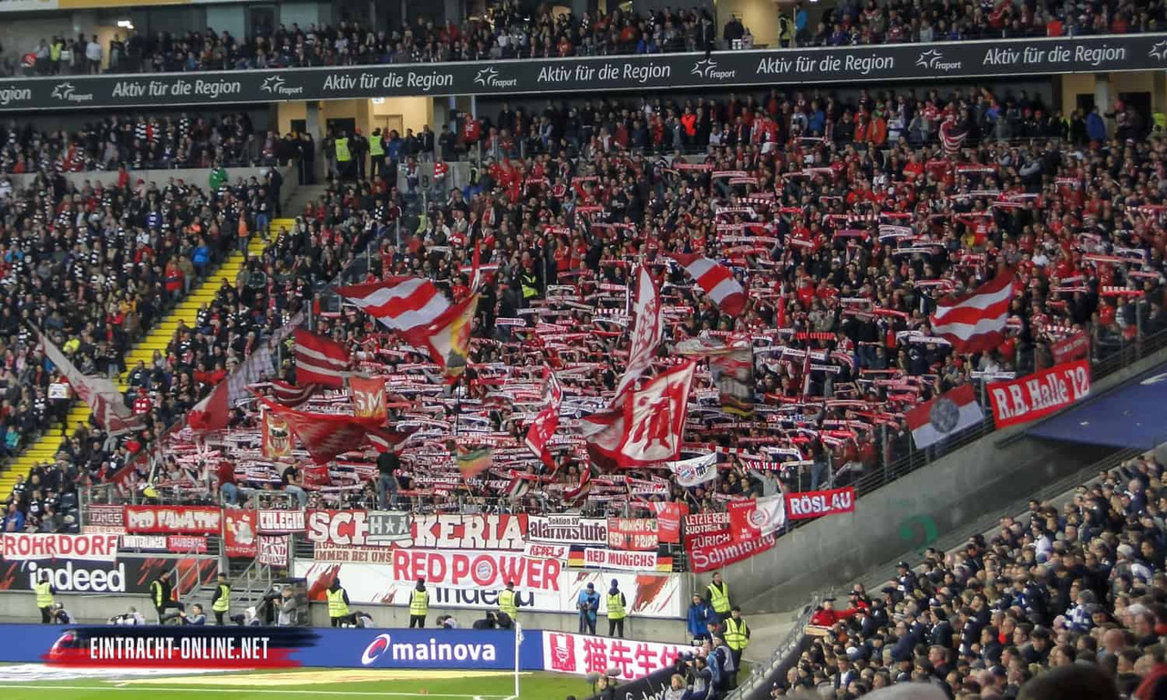 19-20-eintracht-frankfurt-fc-bayern-muenchen-28