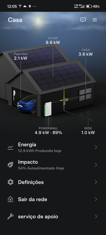 Screenshot 2026 02 14 12 05 39 822 com teslamotors tesla