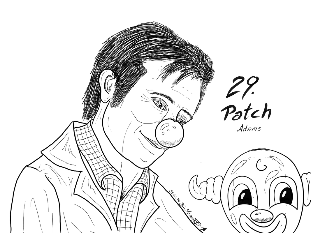 DF7C8FEB-792C-4C5C-B25F-1C01C230C9E8