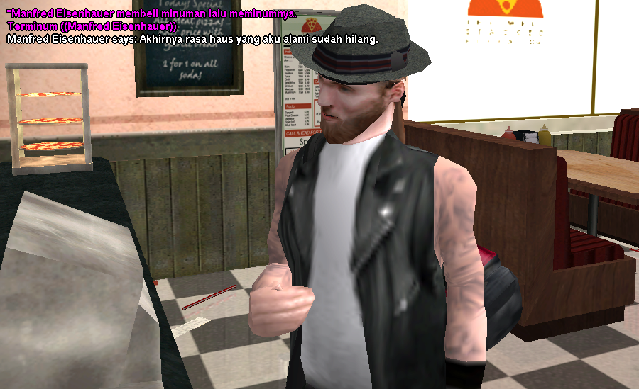 10.png