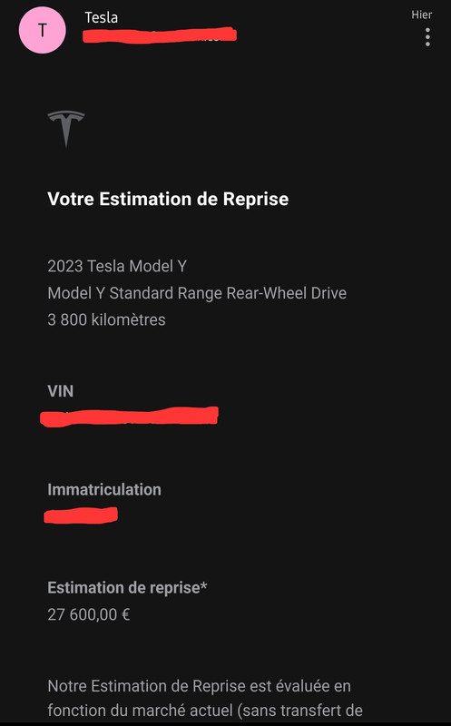 Screenshot_20230328_120904_Outlook