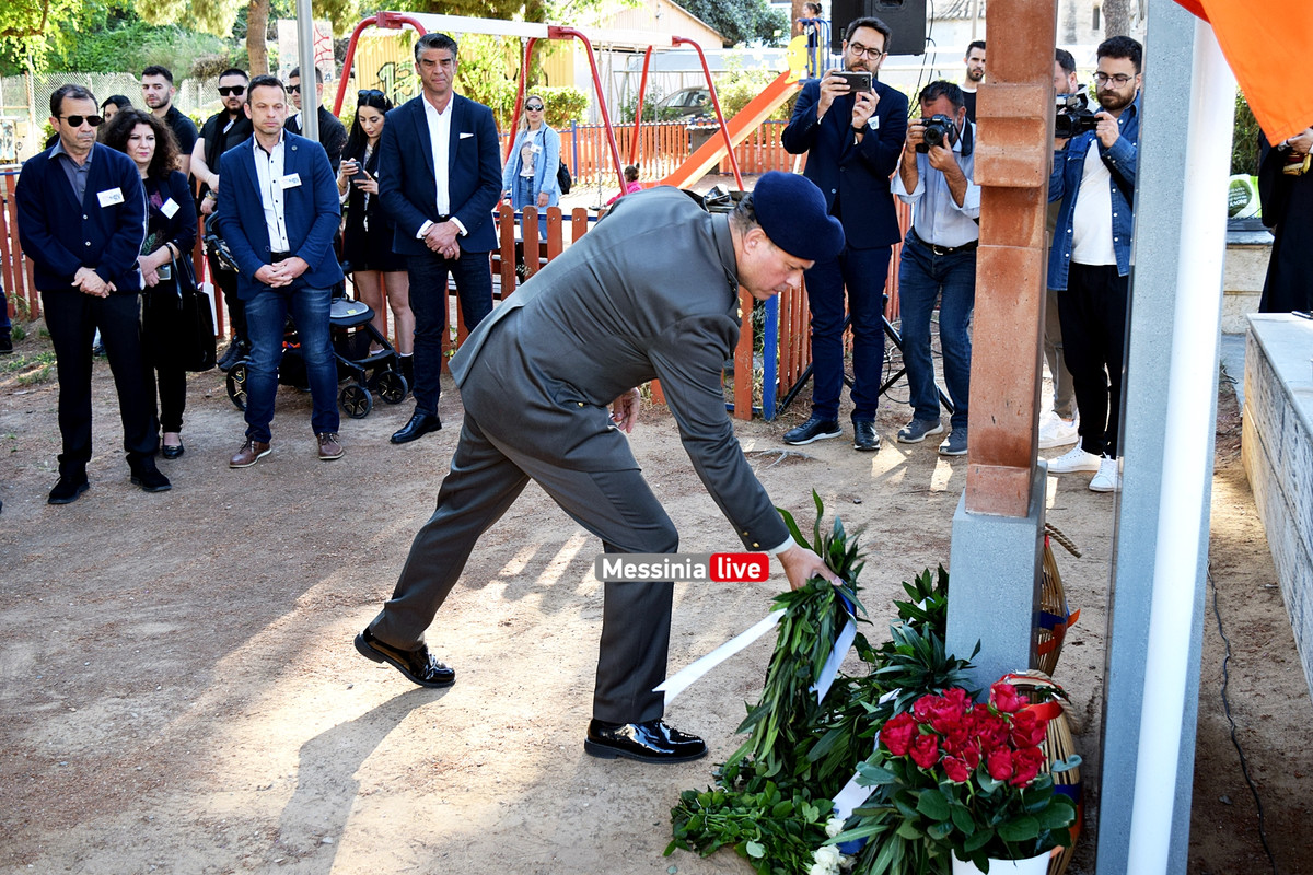 ΑΡΜΕΝΙΟΙDSC_0767