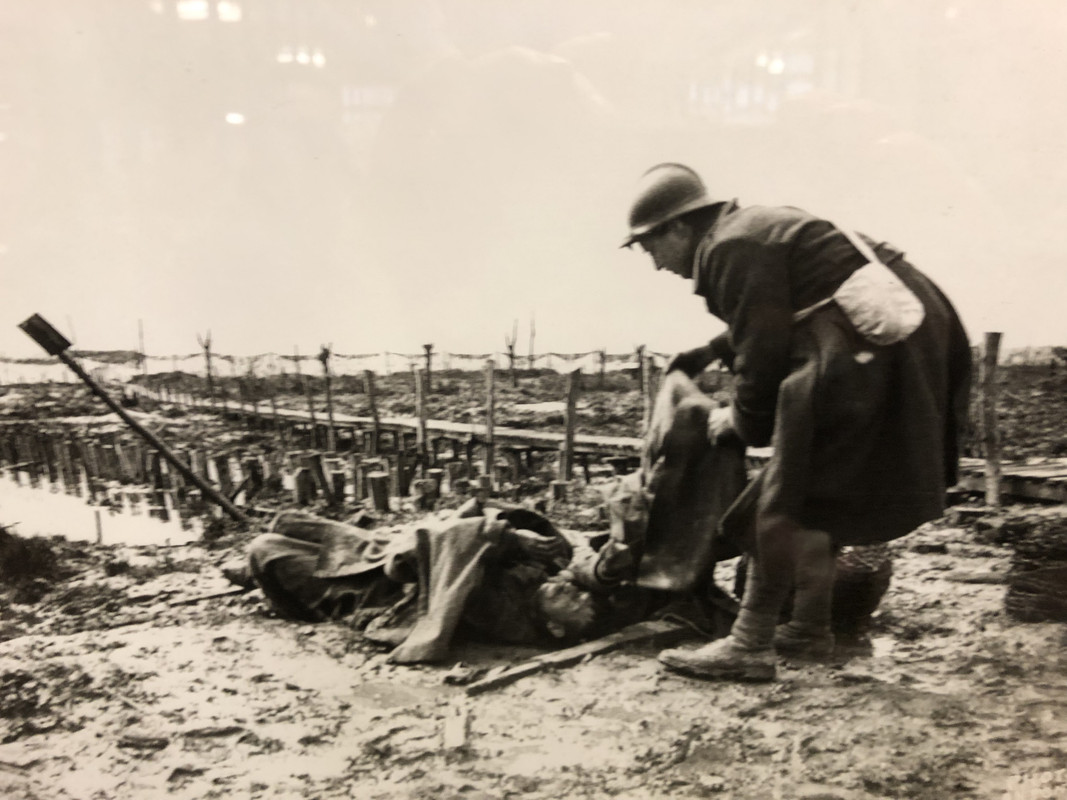 BB28D8E5-3652-415D-9D52-7A41AE9E8236