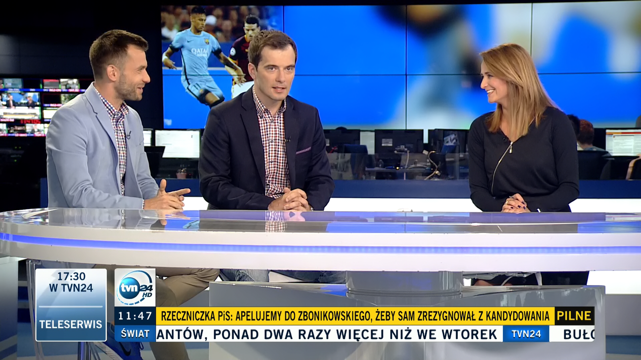 2015-09-17_Dagmara_Kaczmarek_Szalkow_TVN24HD_012