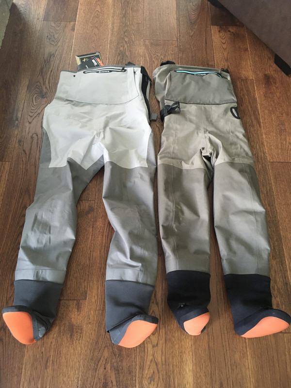 9BF64155-50B1-47AA-A3AA-C707CB911396