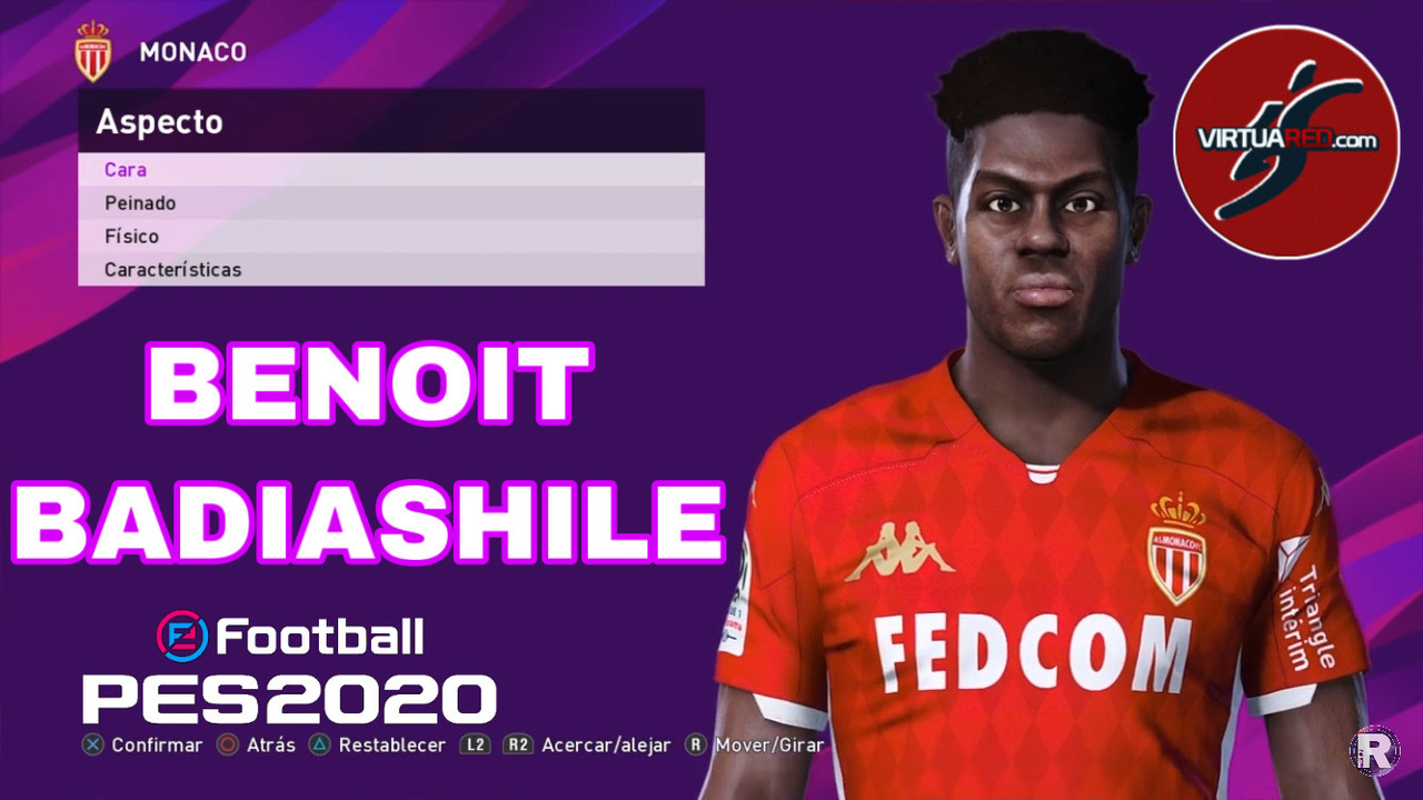 E37736A3-4921-4474-BC53-BFB3546B53C4