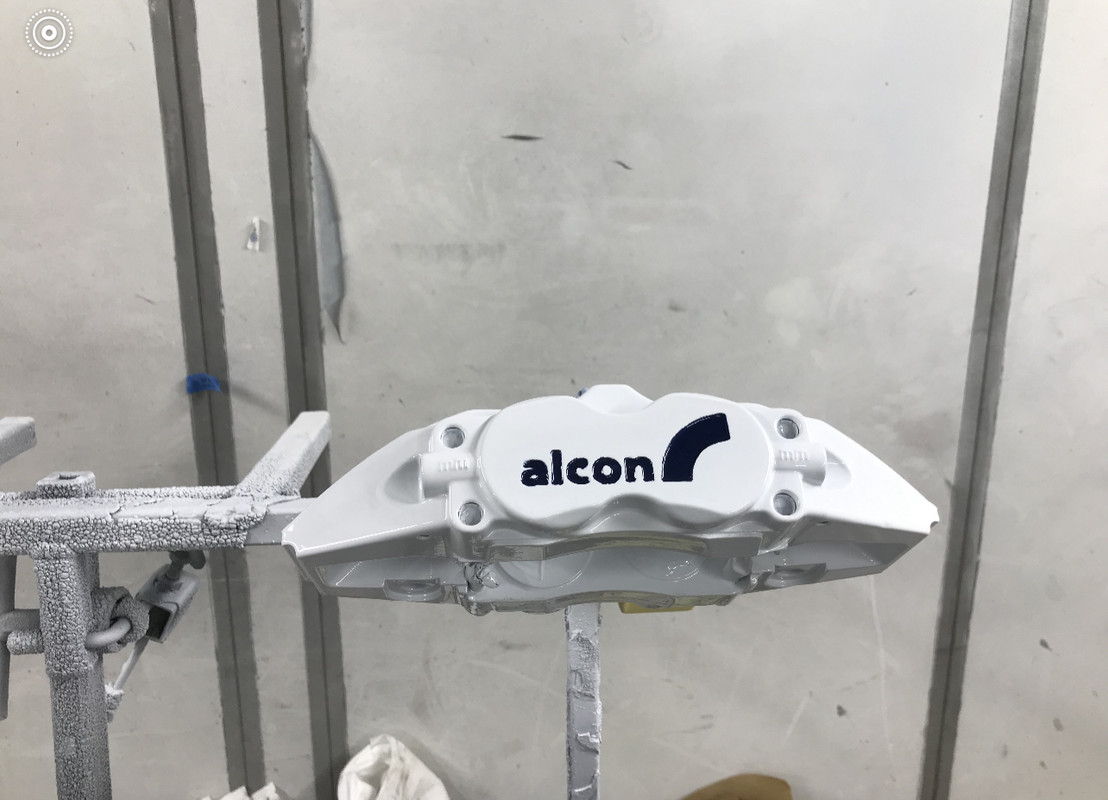 8FCEEF11-04F0-409F-99BA-4BBCEEFAD511